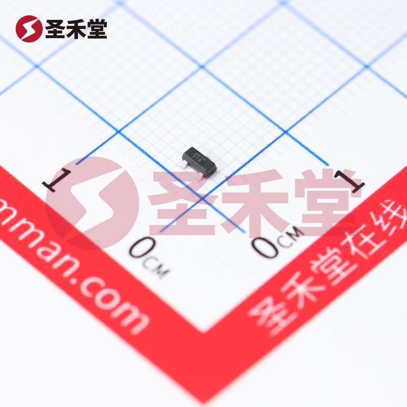 APX803L20-14SA-7 产品实物图片