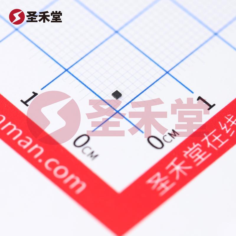 D5V0M2B3LP10-7 产品实物图片