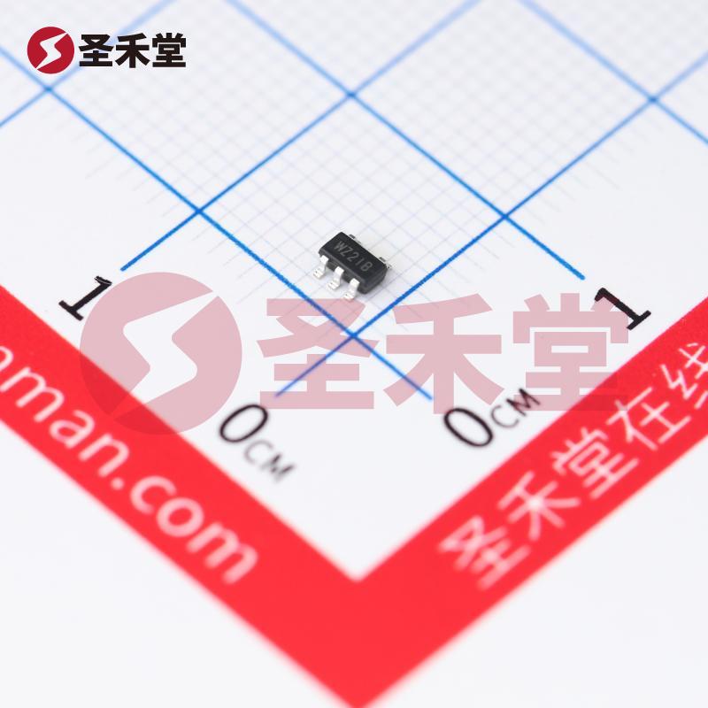 AP7366-36W5-7 产品实物图片