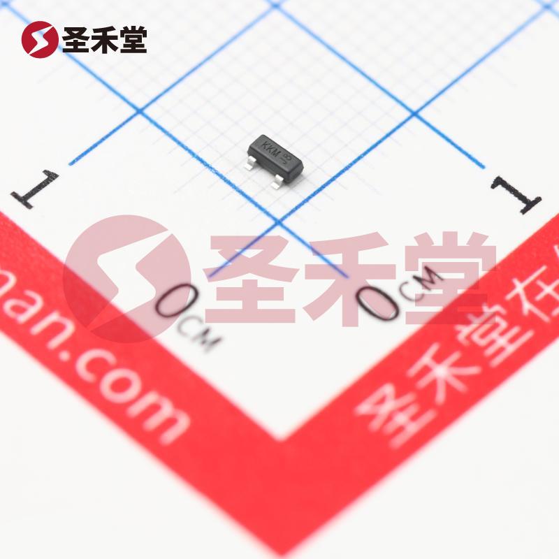 DDZX5V1BQ-7 产品实物图片