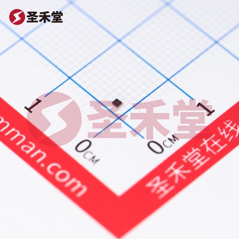 74LVC1G32FW5-7 产品实物图片