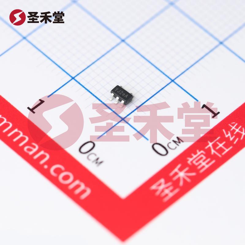 AP7330D-W5-7 产品实物图片