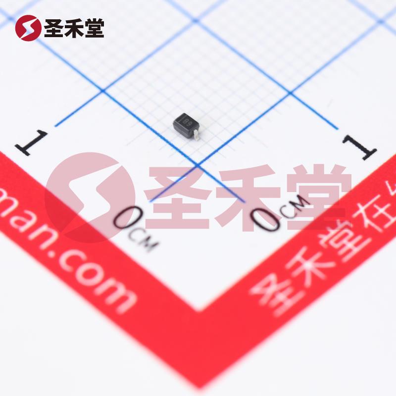 UDZ4V3B-7 产品实物图片