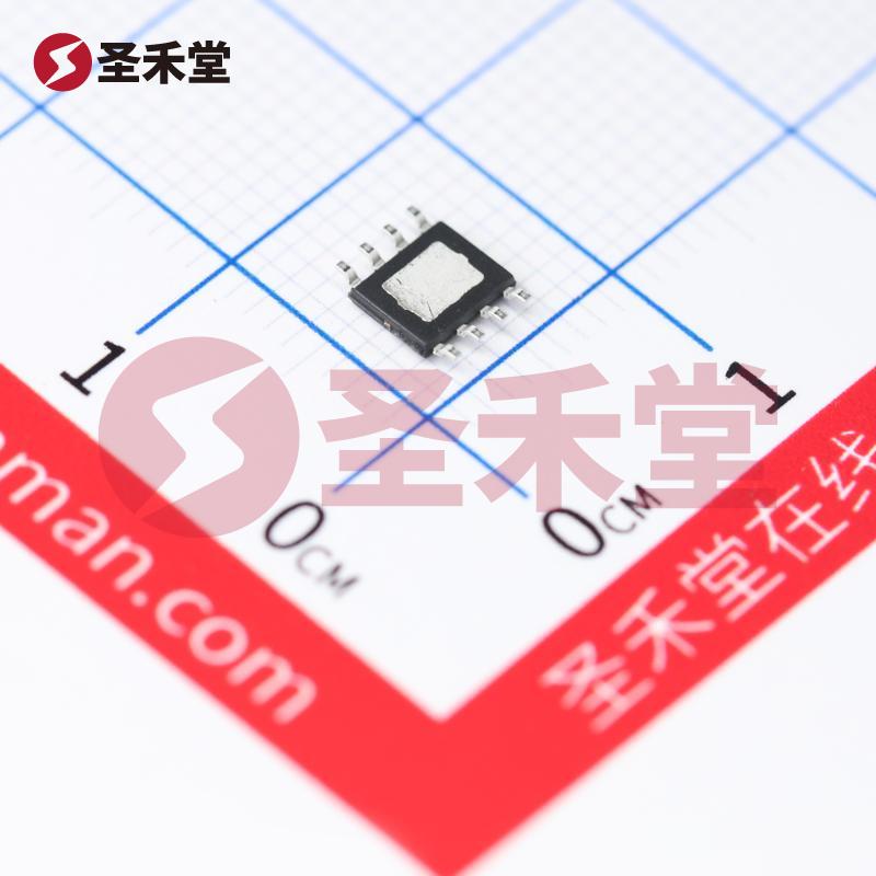 BD9E303EFJ-LBE2 产品实物图片