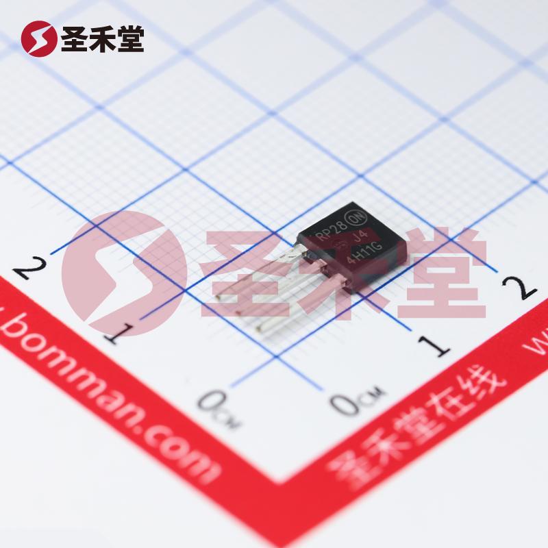 MJD44H11-1G 产品实物图片