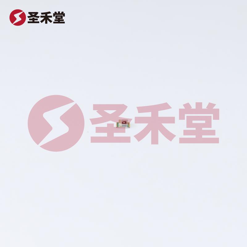 ALS-PT19-315C/L177/TR8 产品实物图片