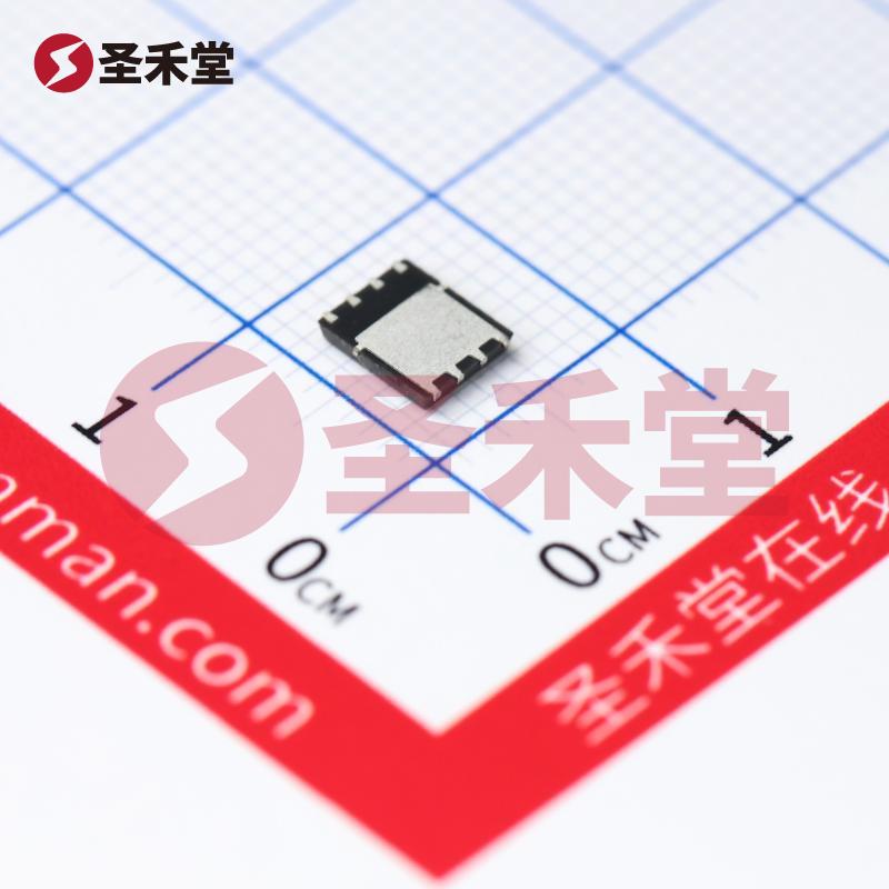 STL210N4F7 产品实物图片