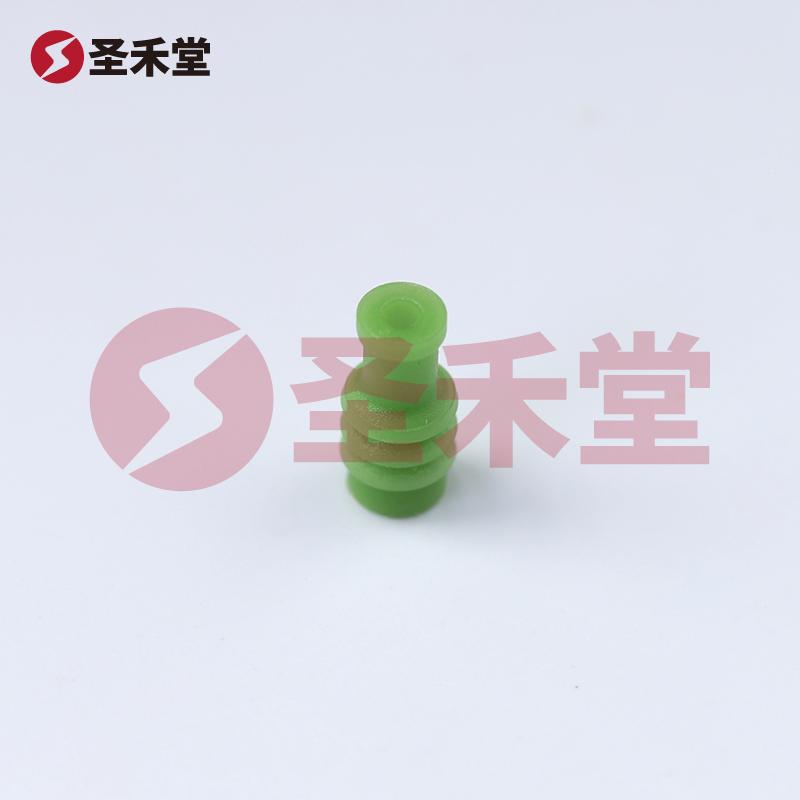 967067-1 产品实物图片