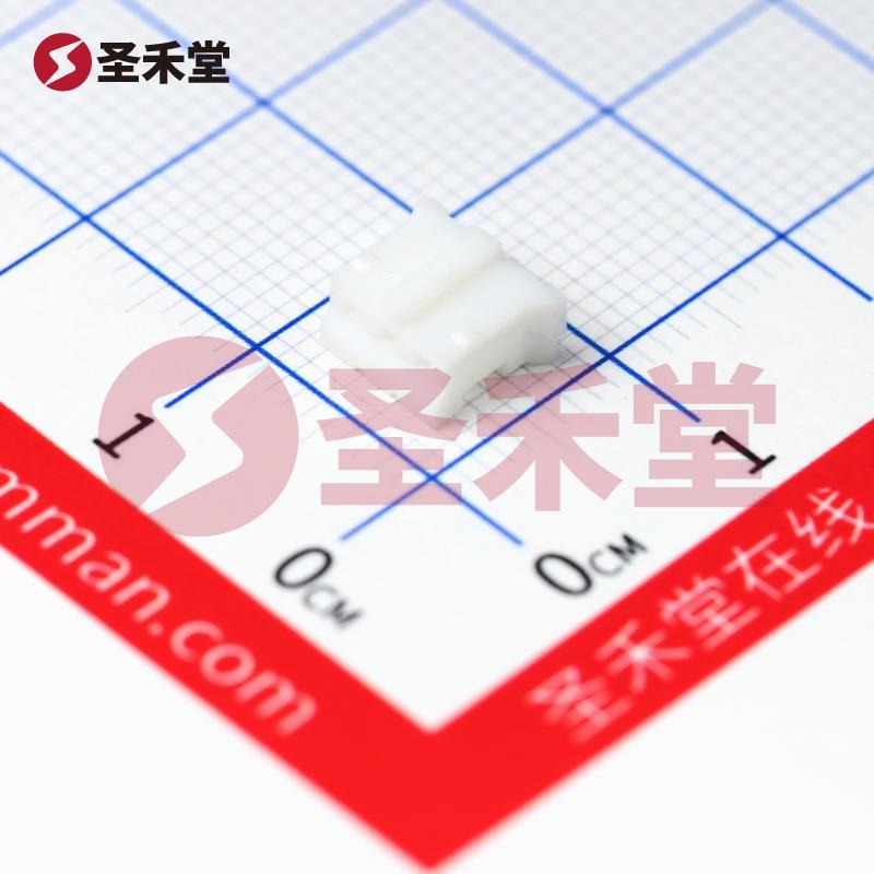 PHR-3 产品实物图片