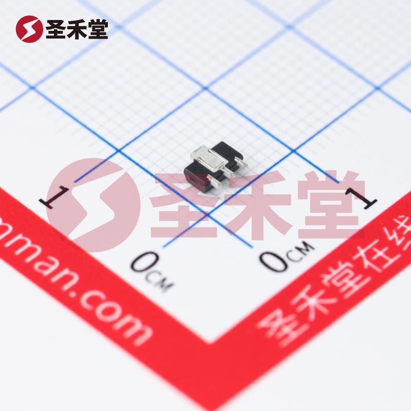 HT7533-7 产品实物图片
