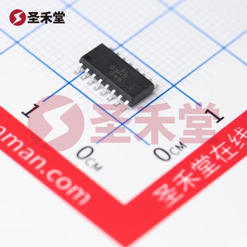 ELQ3H7(TA) 产品实物图片