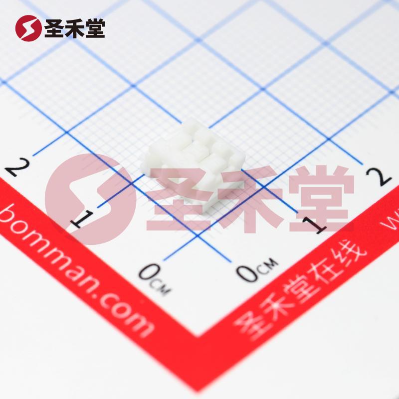 EHR-3 产品实物图片