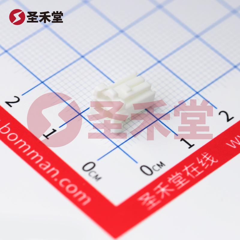 XNIRP-02V-A-S 产品实物图片