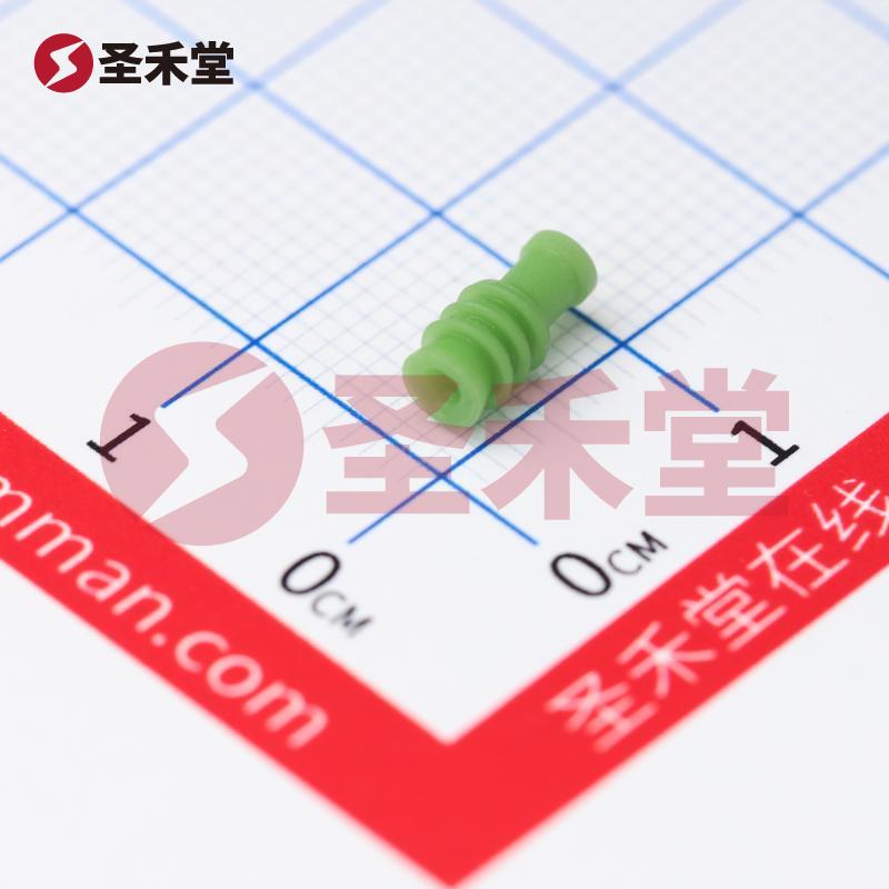 967067-1 产品实物图片