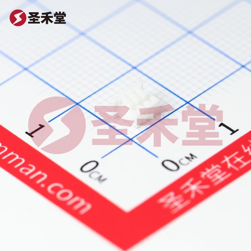 510210300 产品实物图片