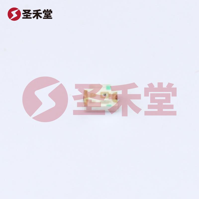 17-21SURC/S530-A3/4T 产品实物图片