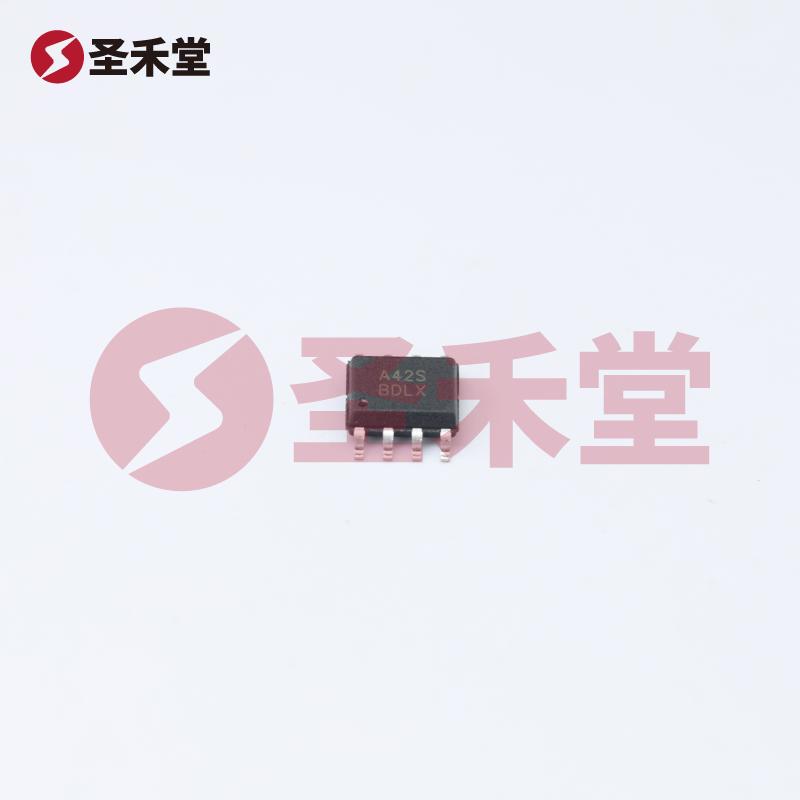 TP358-SR 产品实物图片