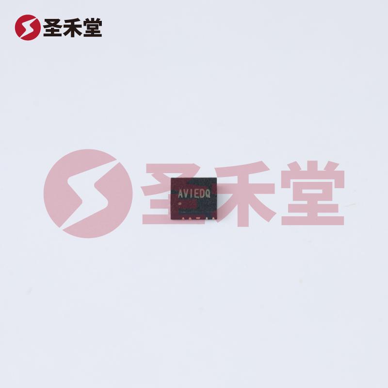 SY8368AQQC 产品实物图片