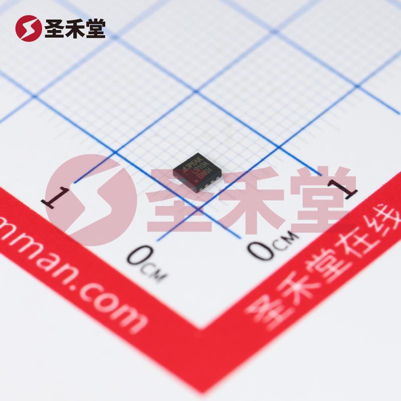 TPL910ADJ-DF6R 产品实物图片