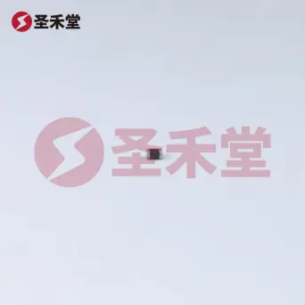 MLZ1608N100LT000 产品实物图片