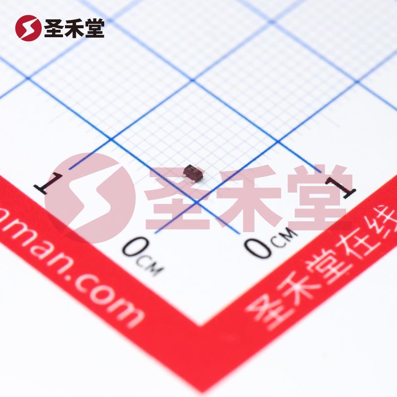 2SAR523EBTL 产品实物图片