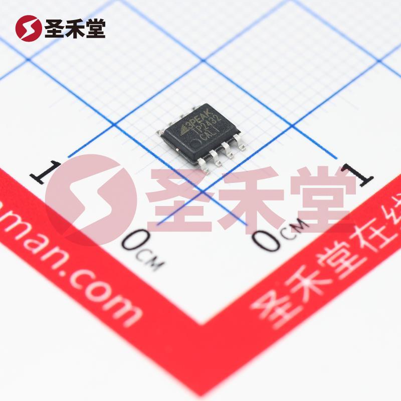 TP2432-SR 产品实物图片