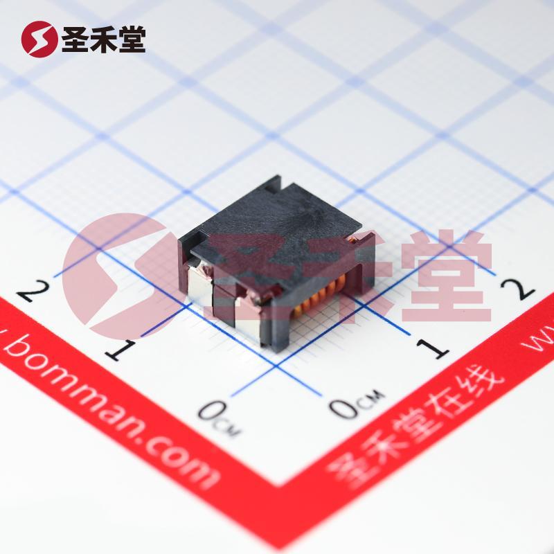 ACM1211-701-2PL-TL01 产品实物图片