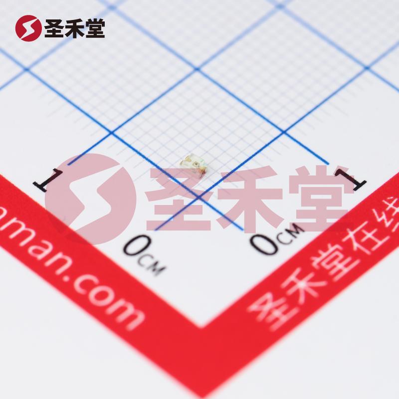 17-21SURC/S530-A3/4T 产品实物图片