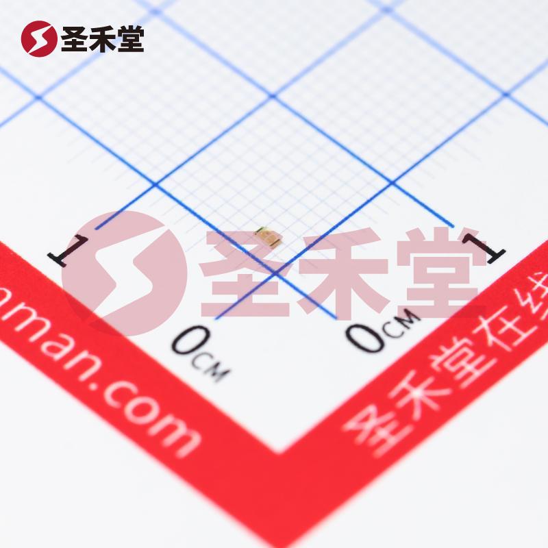 19-217/GHC-YR1S2/6T 产品实物图片