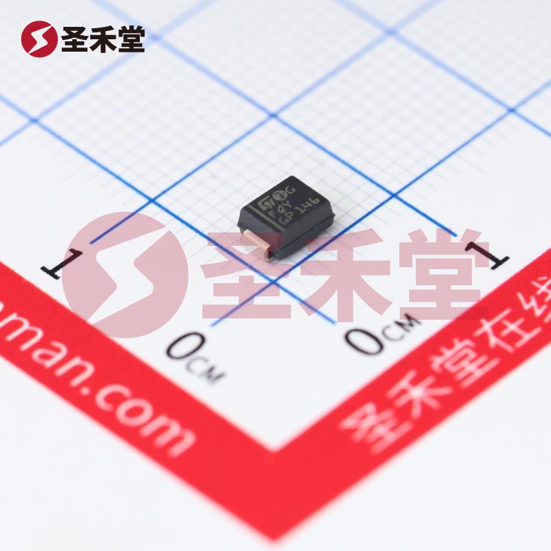 SM6T68AY 产品实物图片