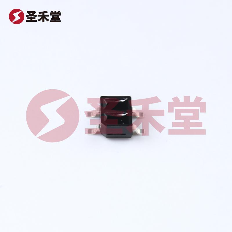 ITR8307/S17/TR8(B) 产品实物图片