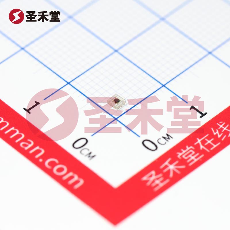 OPT3001DNPR 产品实物图片