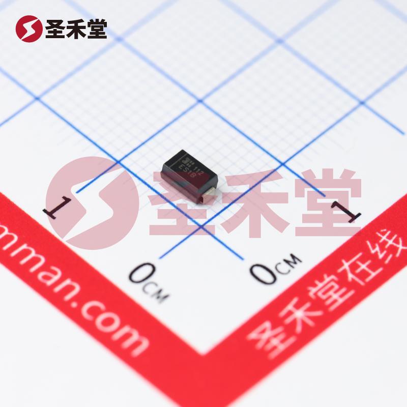 ES1B-13-F 产品实物图片