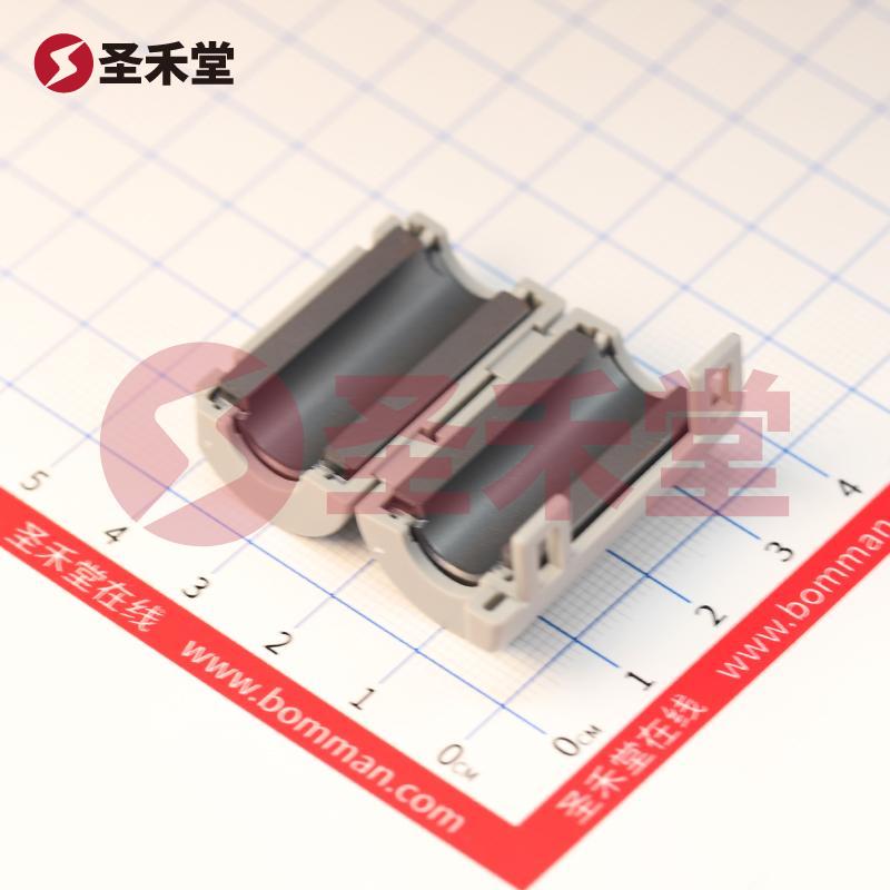 ZCAT2032-0930 产品实物图片