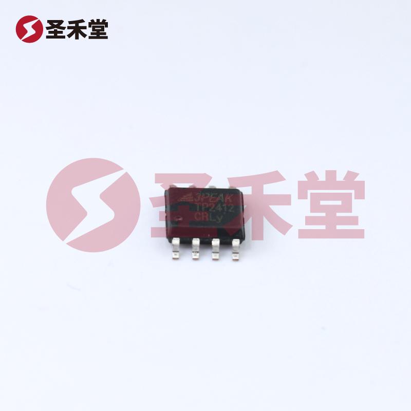 TP2412-SR 产品实物图片
