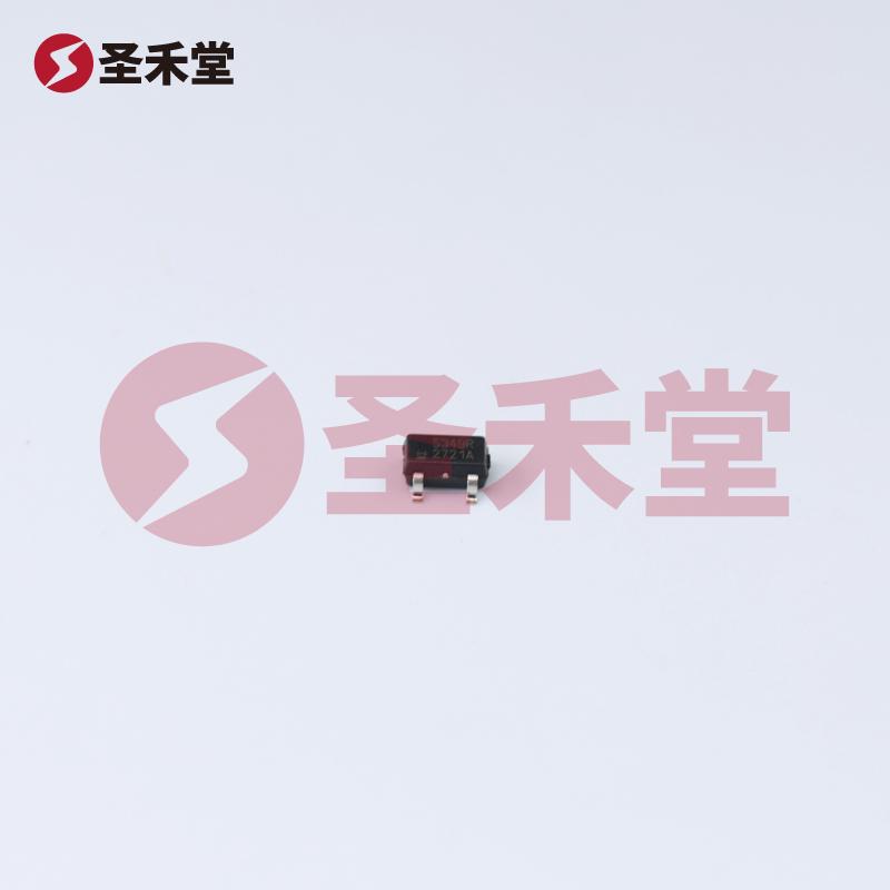 SS349RT 产品实物图片