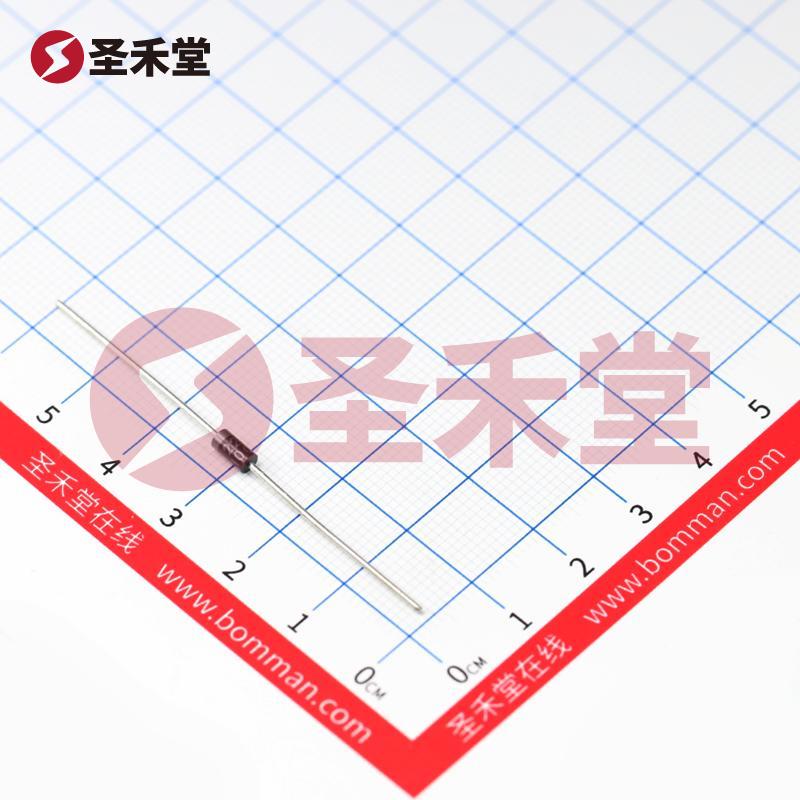 UF1001-T 产品实物图片