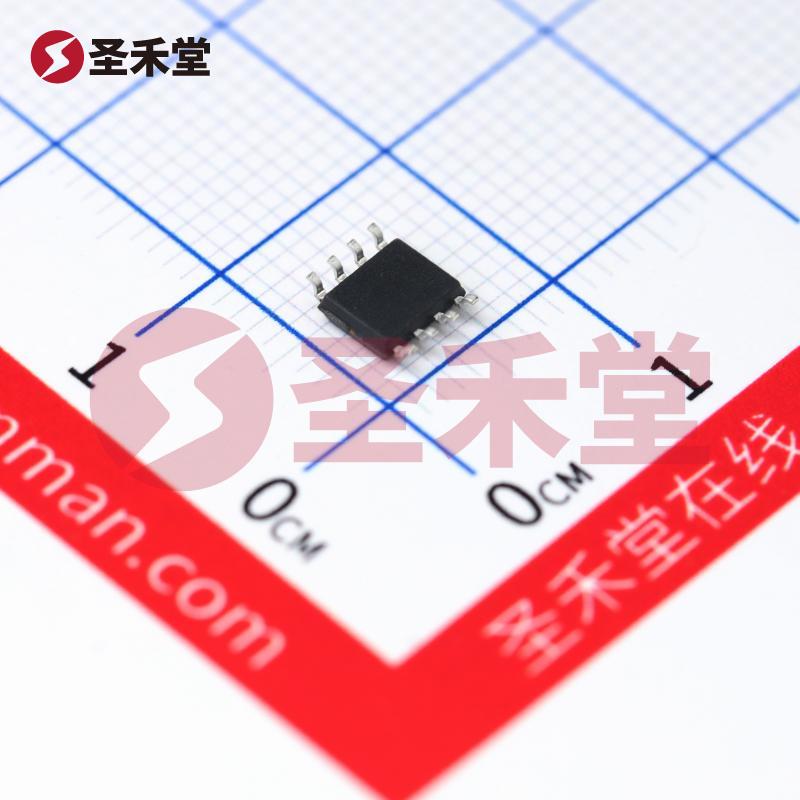 TP2412-SR 产品实物图片