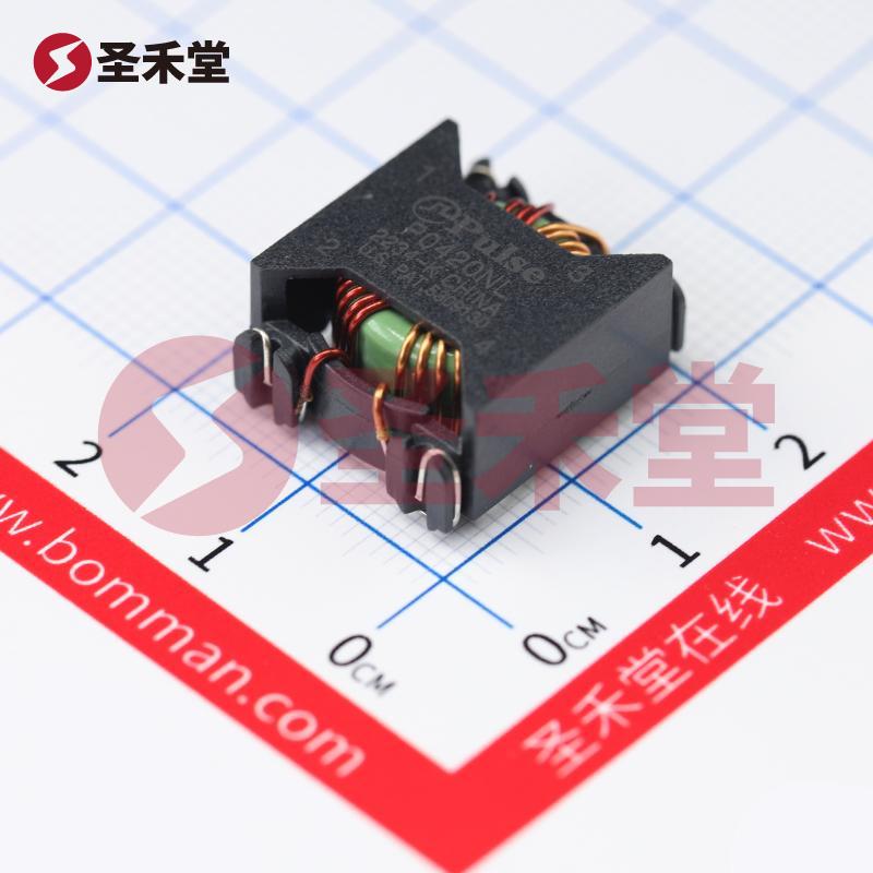 P0420NLT 产品实物图片