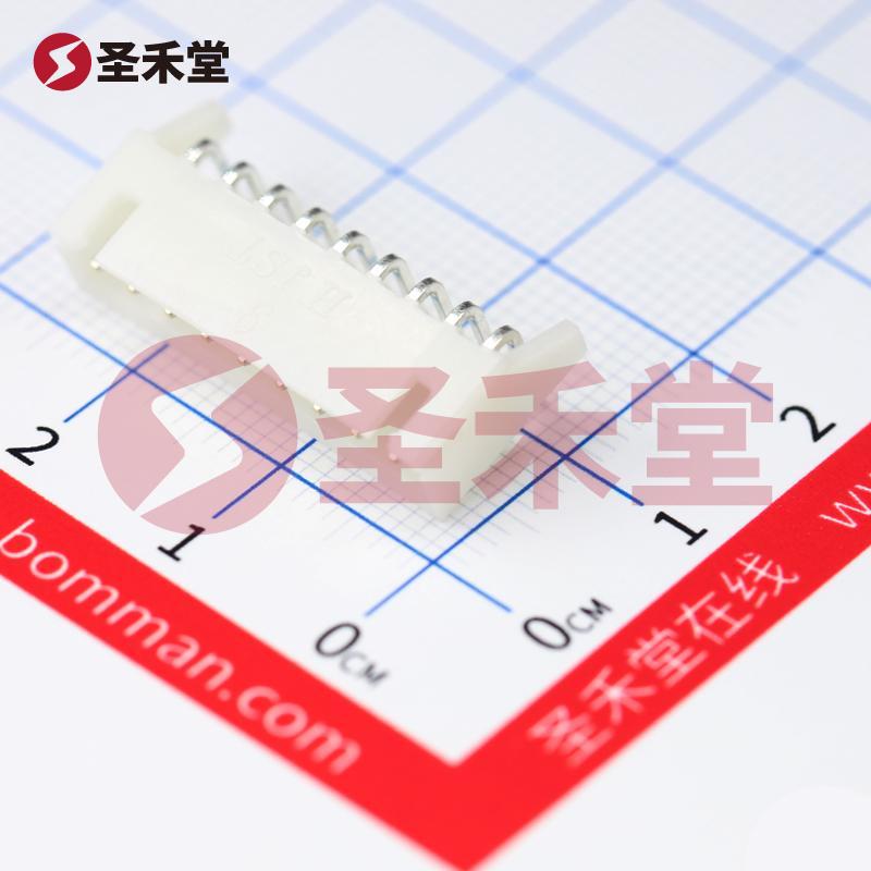 S9B-XH-A(LF)(SN) 产品实物图片