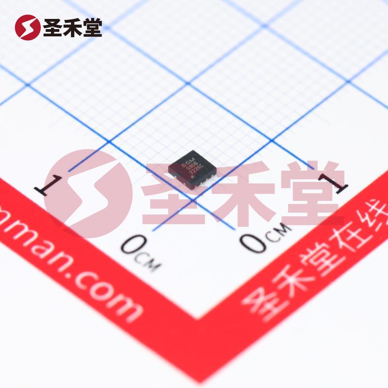 SGM4056-6.8YTDB8G/TR 产品实物图片