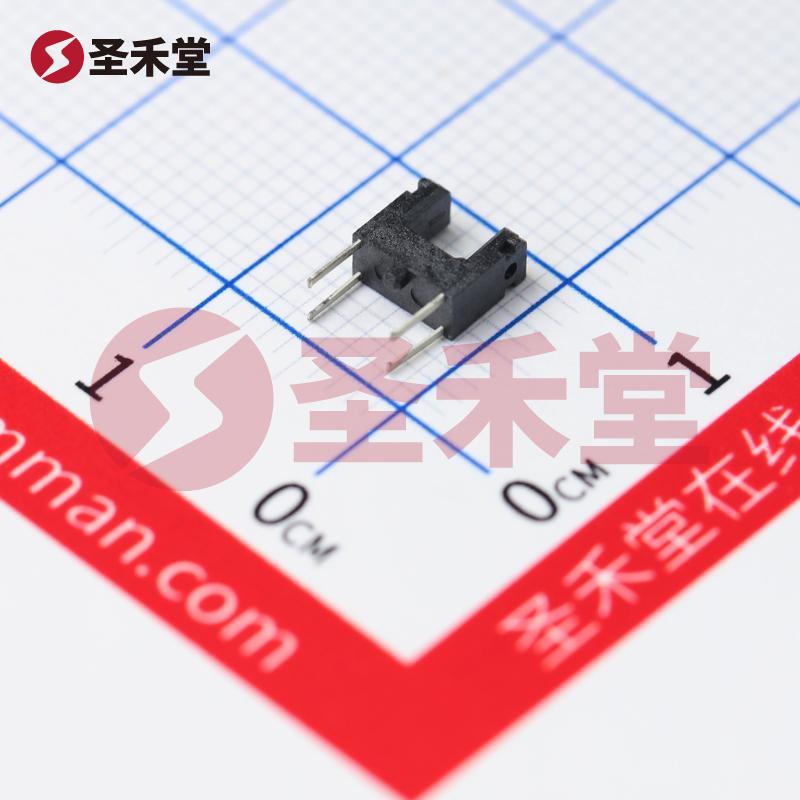 GP1S094HCZ0F 产品实物图片