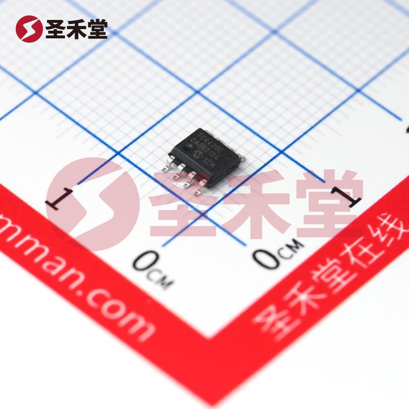 TC4420EOA 产品实物图片