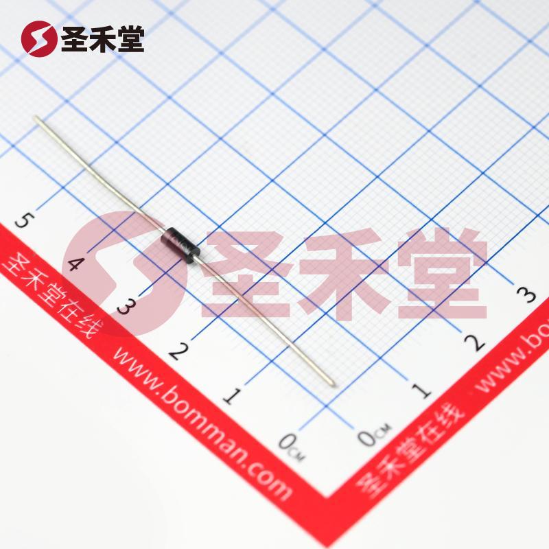 MUR120-T 产品实物图片