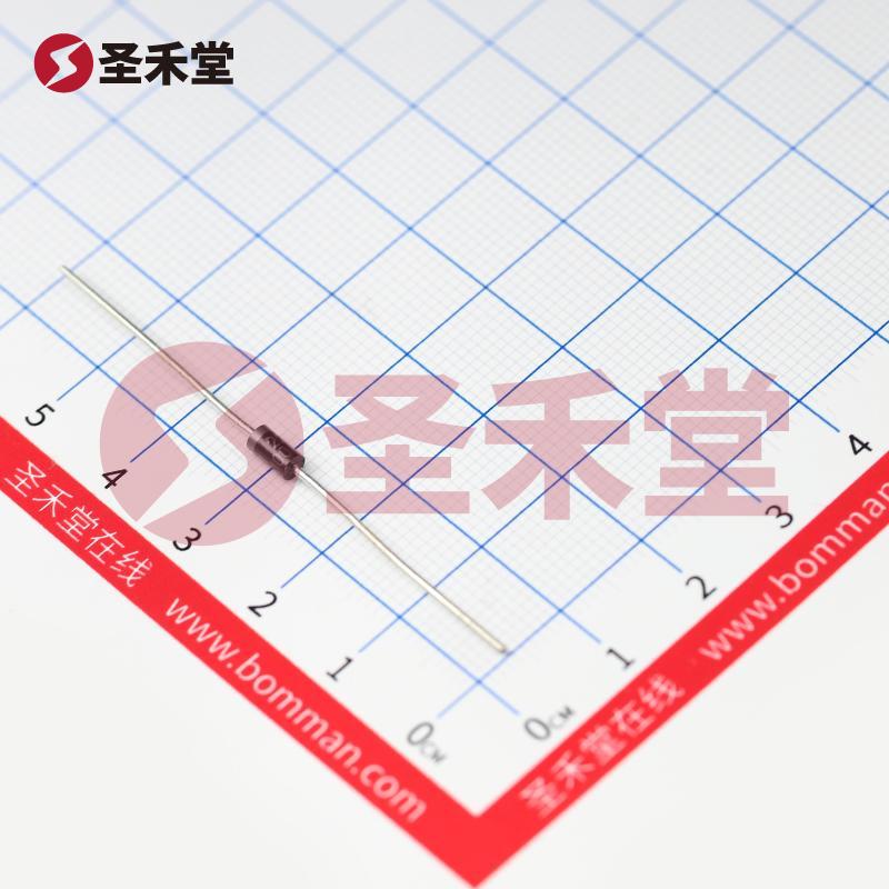 PR1006G-T 产品实物图片