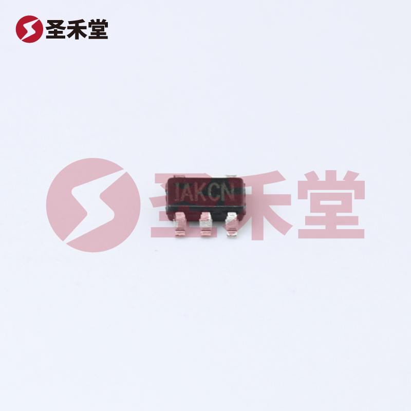 MP174GJ-Z 产品实物图片