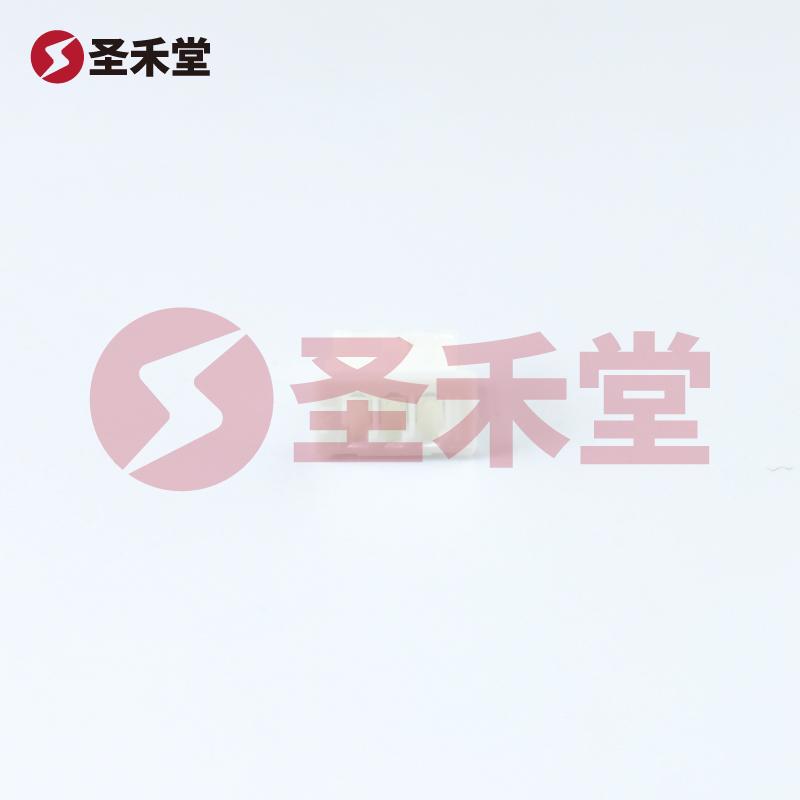 510210300 产品实物图片