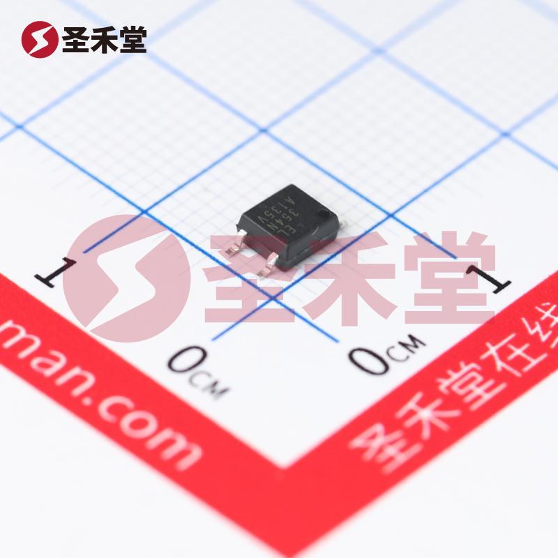EL354N(A)(TA)-VG 产品实物图片