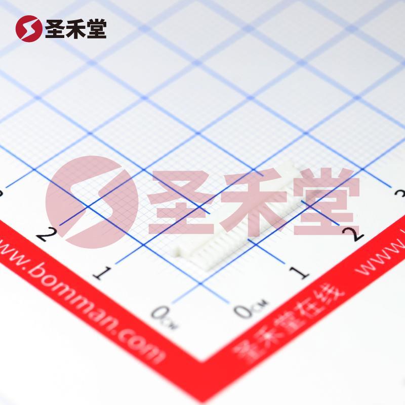 SHLP-20V-S-B 产品实物图片