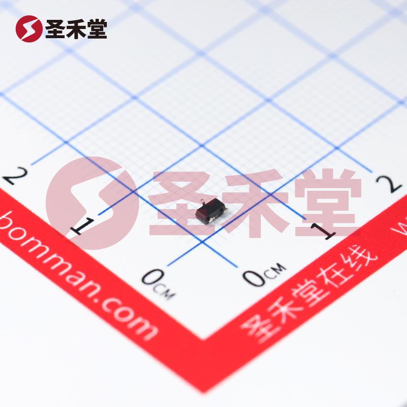 SS349RT 产品实物图片